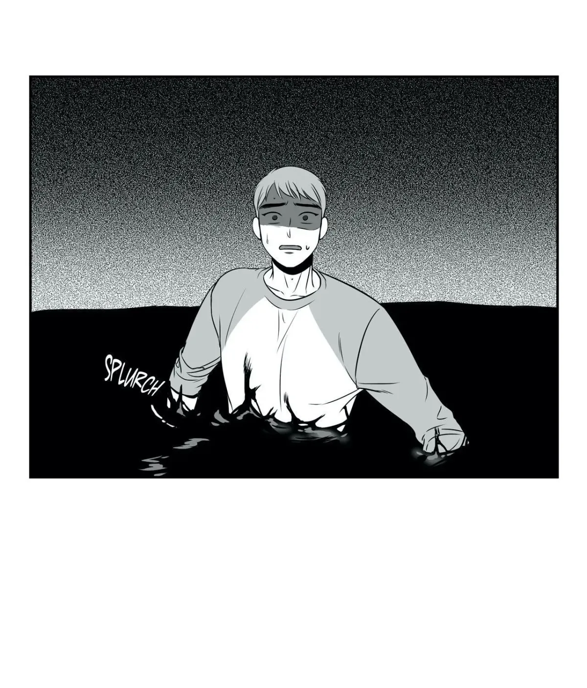 BJ Alex - All-Ages Edition Chapter 38 page 15 - 