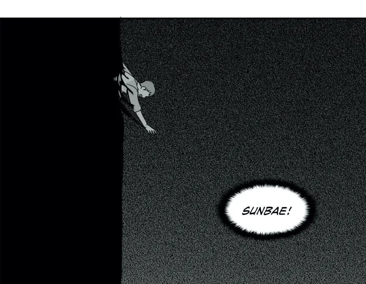 BJ Alex - All-Ages Edition Chapter 38 page 16 - 