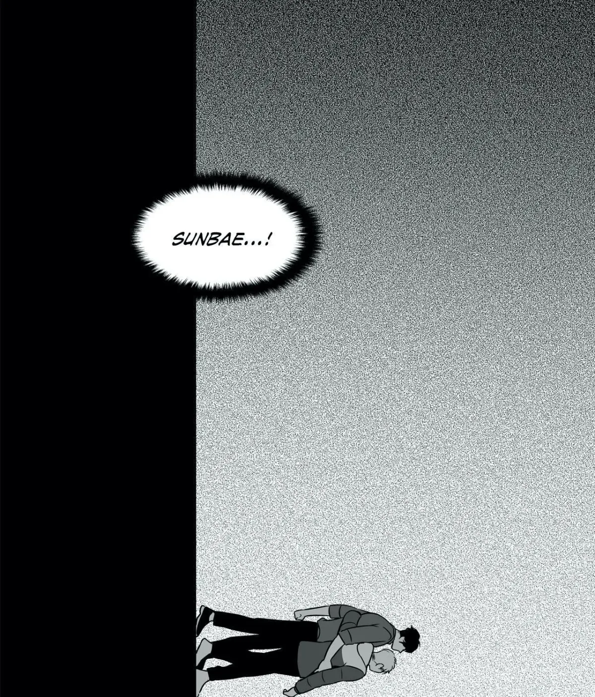 BJ Alex - All-Ages Edition Chapter 38 page 17 - 