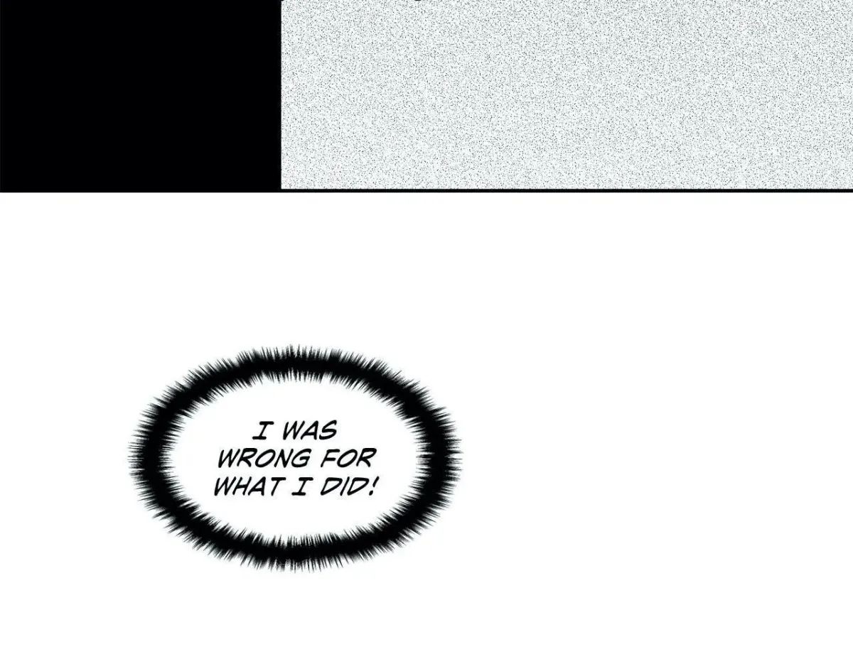 BJ Alex - All-Ages Edition Chapter 38 page 18 - 