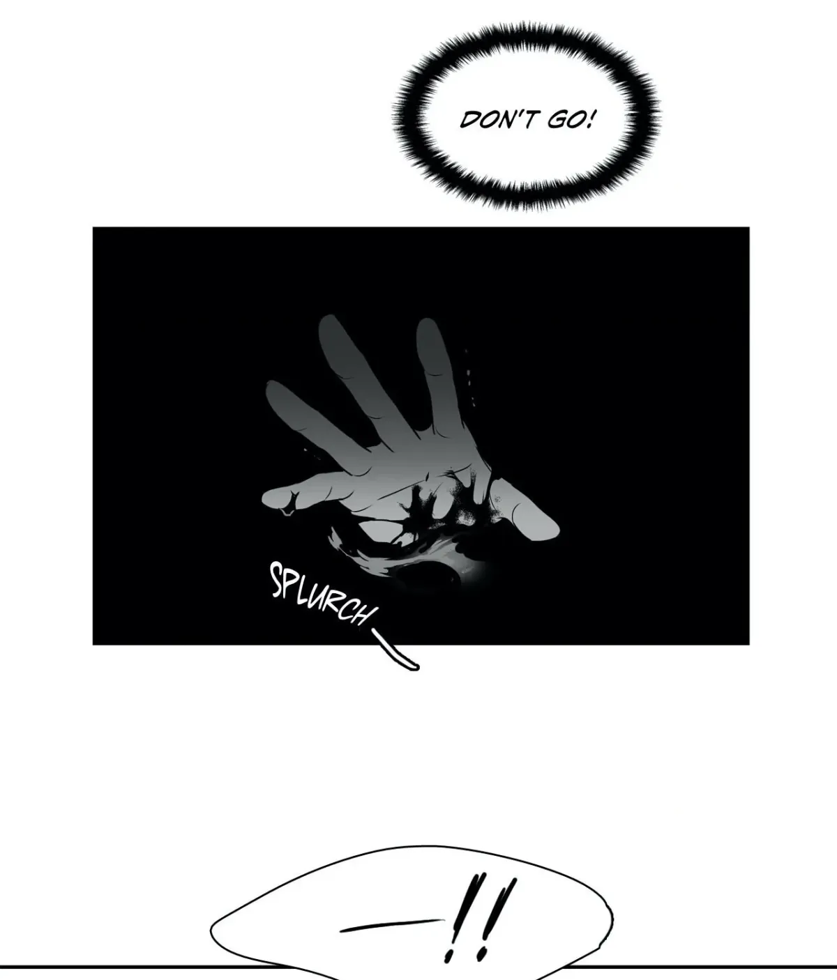 BJ Alex - All-Ages Edition Chapter 38 page 19 - 
