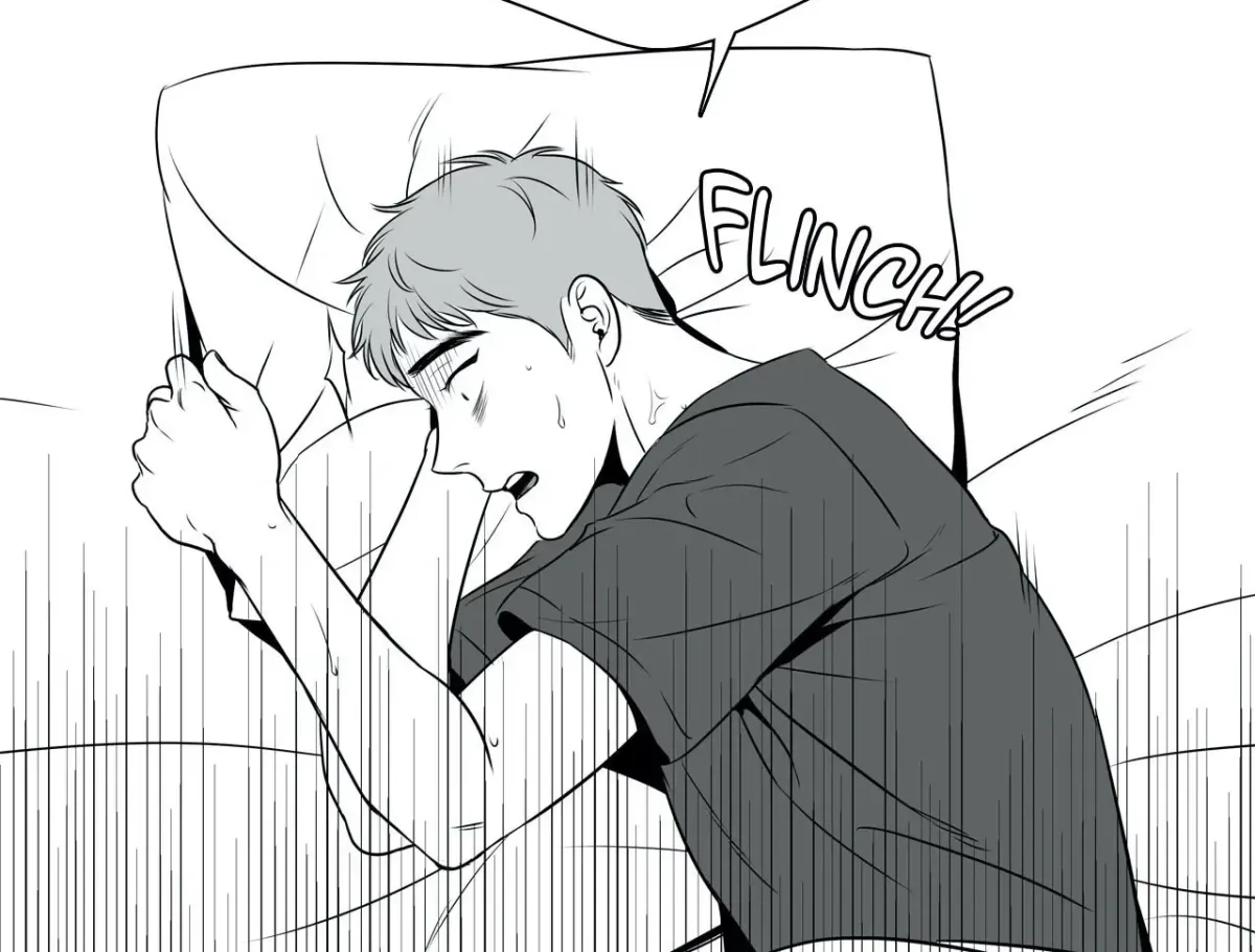 BJ Alex - All-Ages Edition Chapter 38 page 20 - 