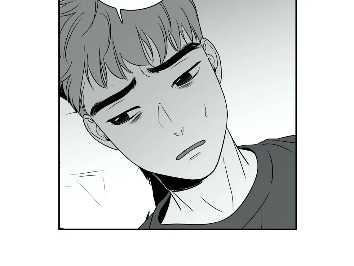BJ Alex - All-Ages Edition Chapter 38 page 24 - 