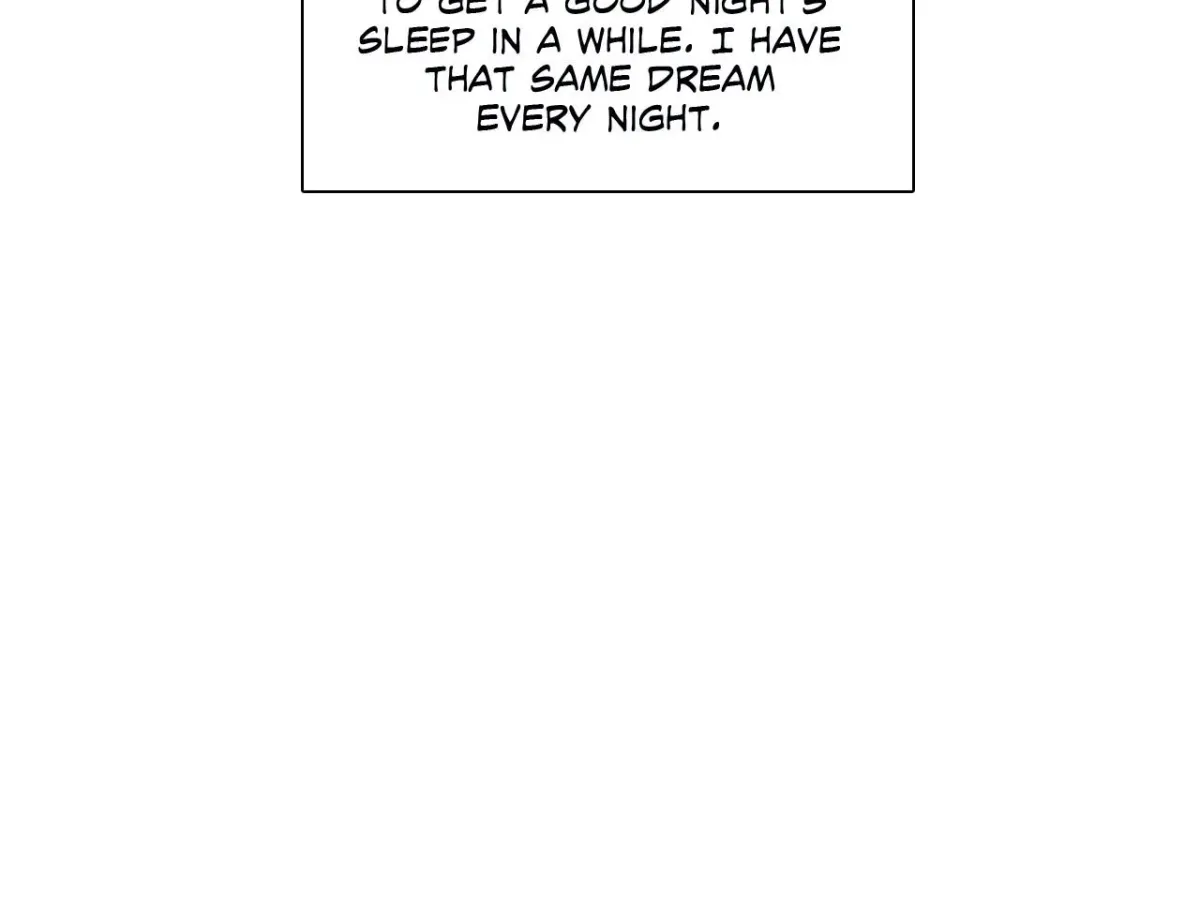 BJ Alex - All-Ages Edition Chapter 38 page 26 - 