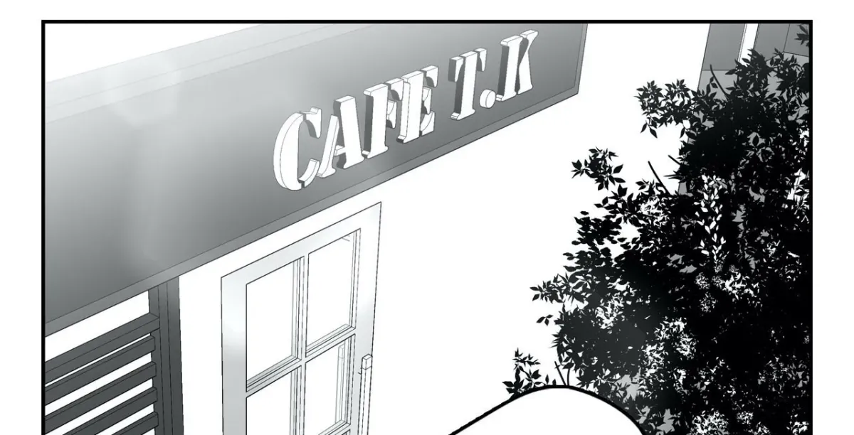 BJ Alex - All-Ages Edition Chapter 38 page 28 - 