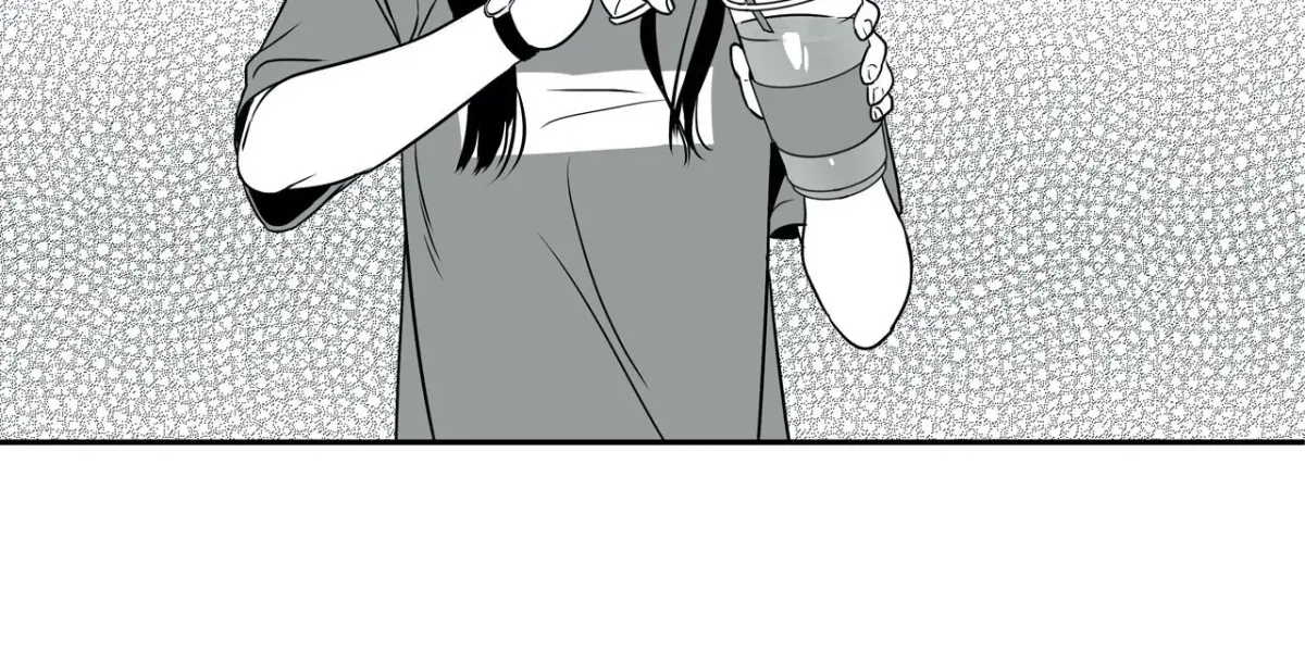 BJ Alex - All-Ages Edition Chapter 38 page 30 - 