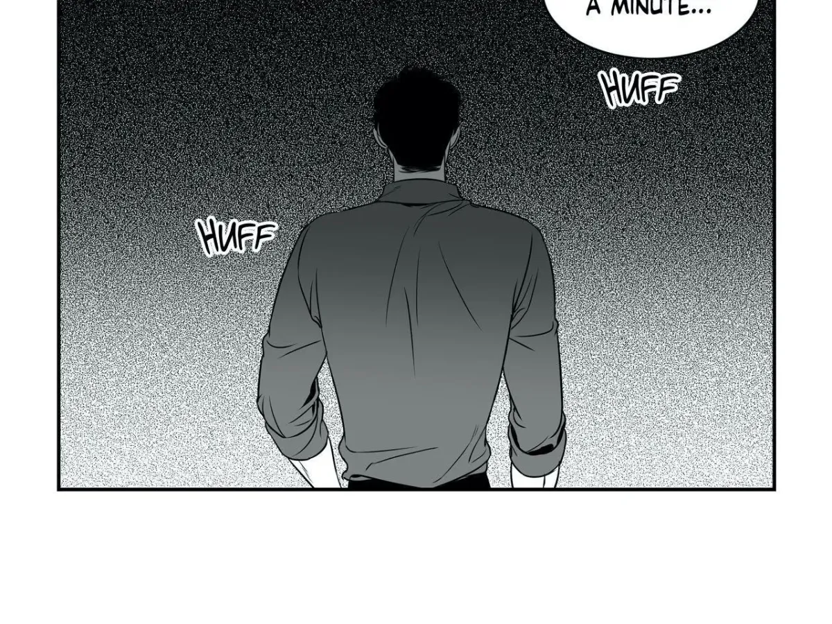 BJ Alex - All-Ages Edition Chapter 38 page 4 - 
