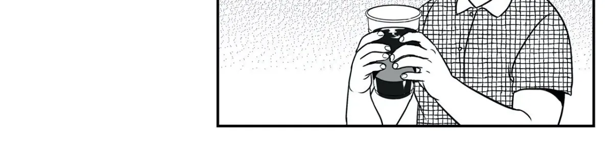 BJ Alex - All-Ages Edition Chapter 38 page 32 - 