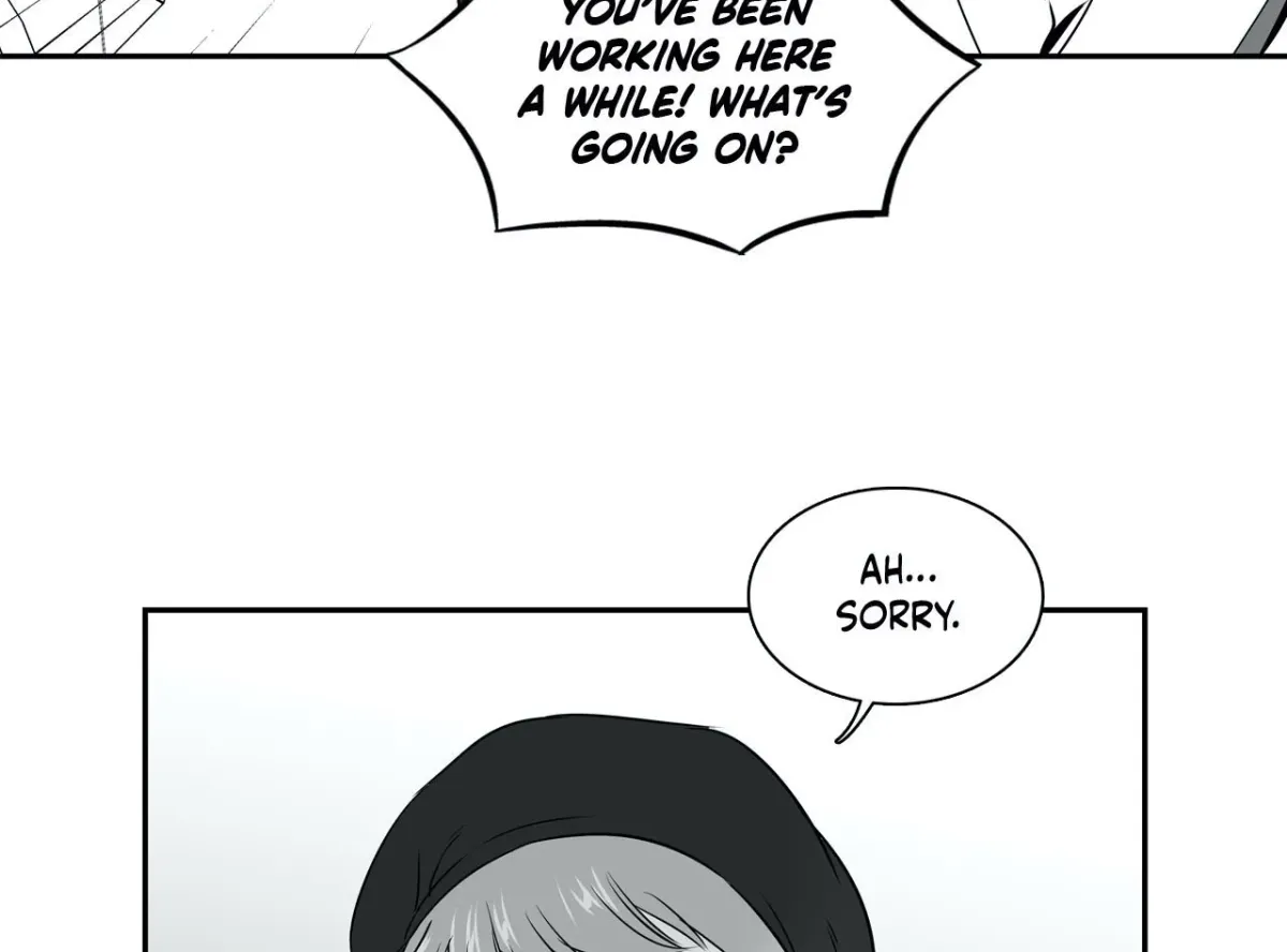 BJ Alex - All-Ages Edition Chapter 38 page 36 - 