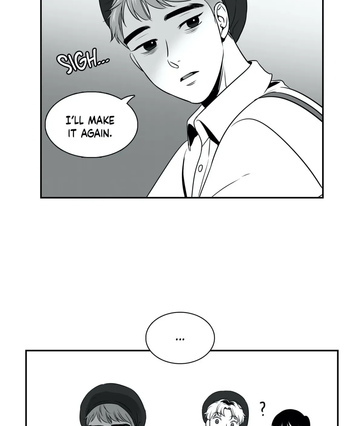 BJ Alex - All-Ages Edition Chapter 38 page 37 - 