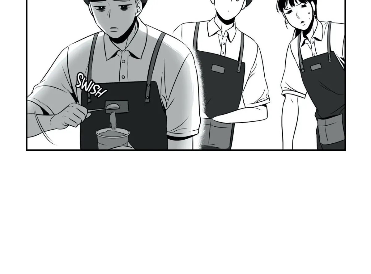 BJ Alex - All-Ages Edition Chapter 38 page 38 - 