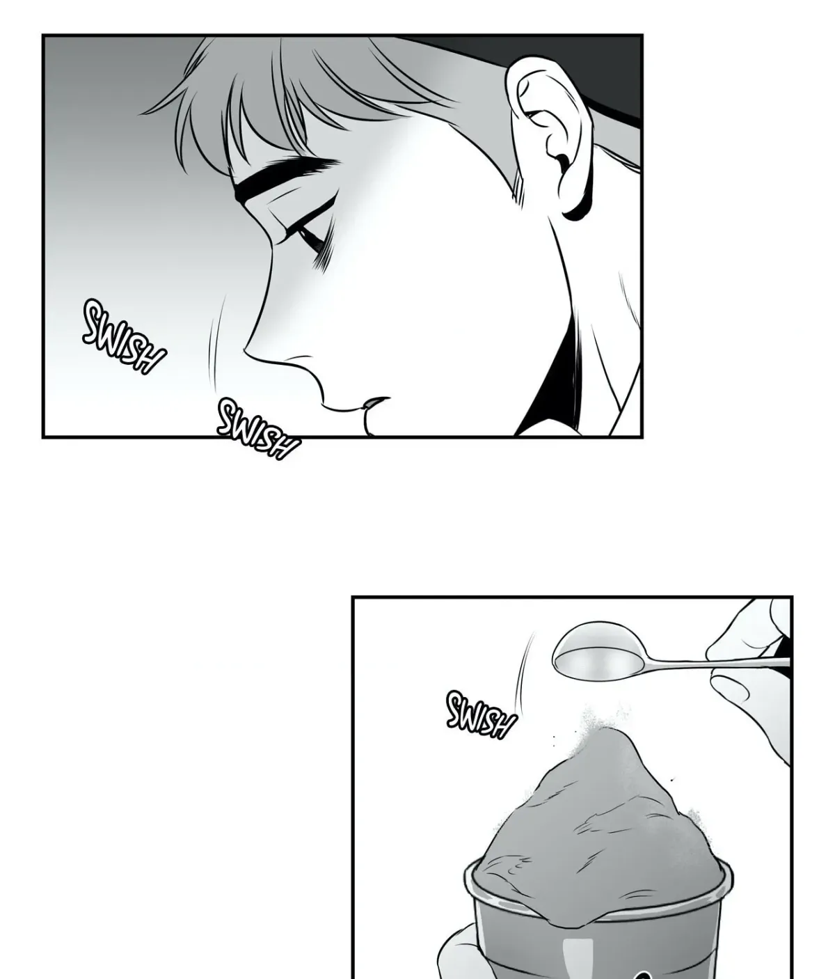 BJ Alex - All-Ages Edition Chapter 38 page 39 - 
