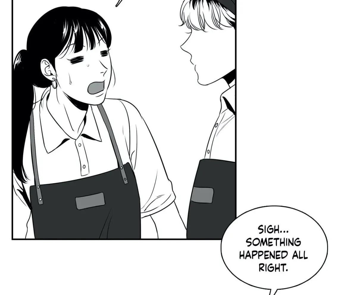 BJ Alex - All-Ages Edition Chapter 38 page 42 - 
