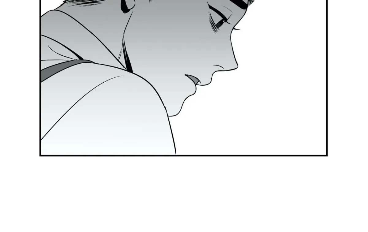 BJ Alex - All-Ages Edition Chapter 38 page 46 - 