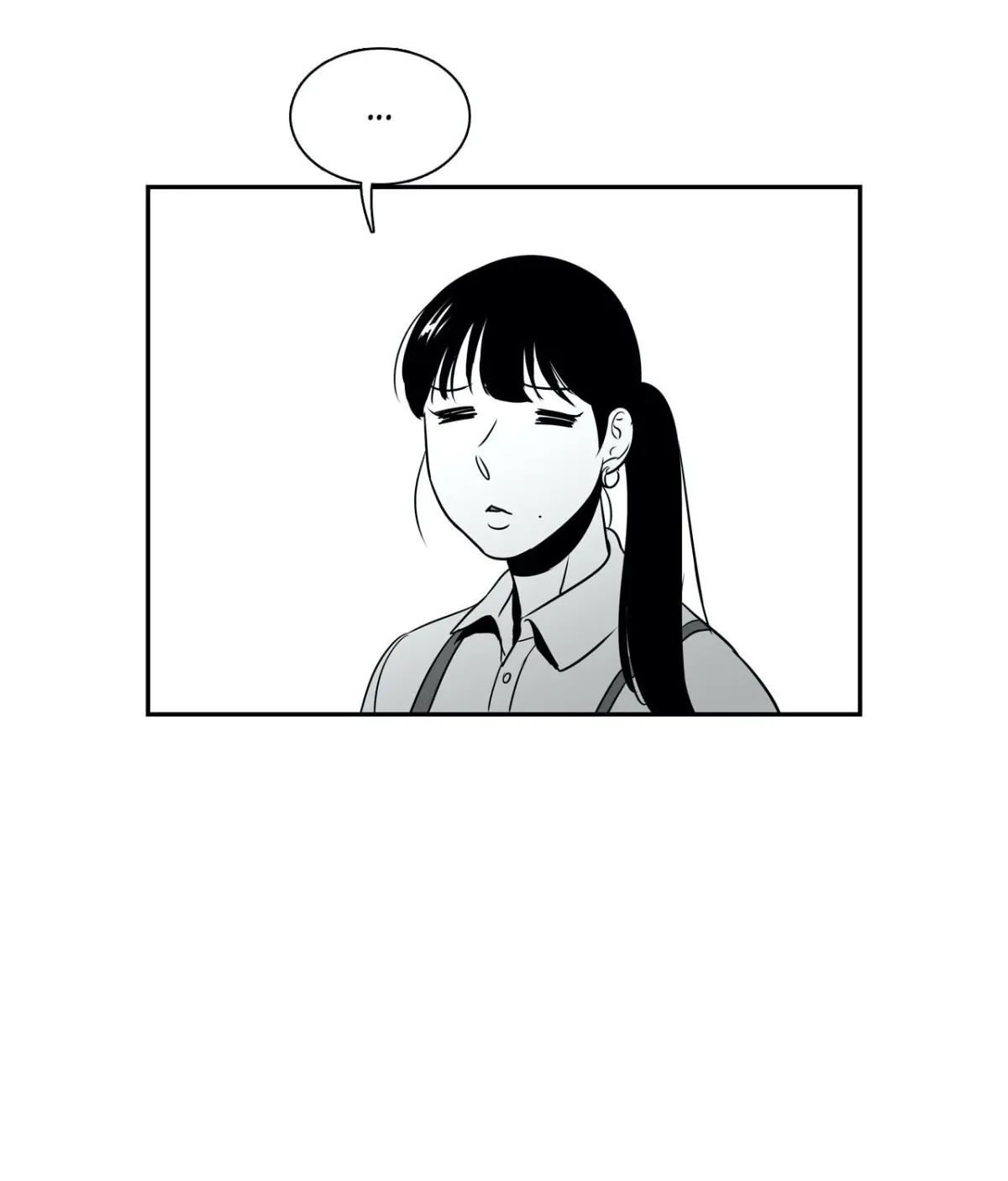 BJ Alex - All-Ages Edition Chapter 38 page 47 - 