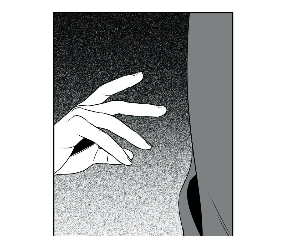 BJ Alex - All-Ages Edition Chapter 38 page 6 - 