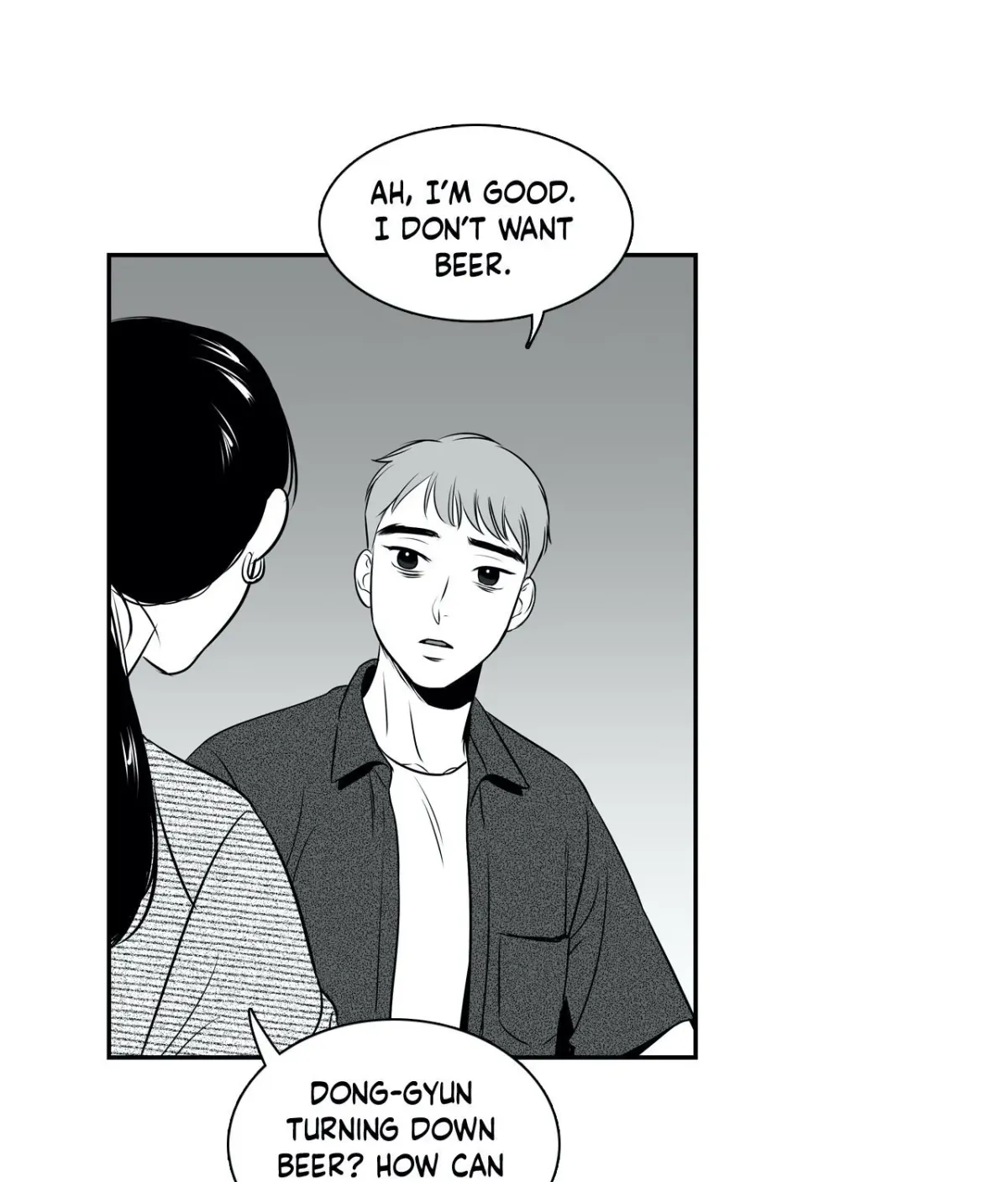 BJ Alex - All-Ages Edition Chapter 38 page 53 - 