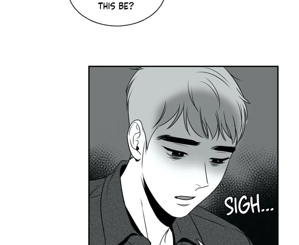BJ Alex - All-Ages Edition Chapter 38 page 54 - 