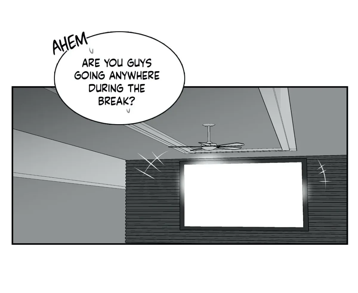 BJ Alex - All-Ages Edition Chapter 38 page 56 - 