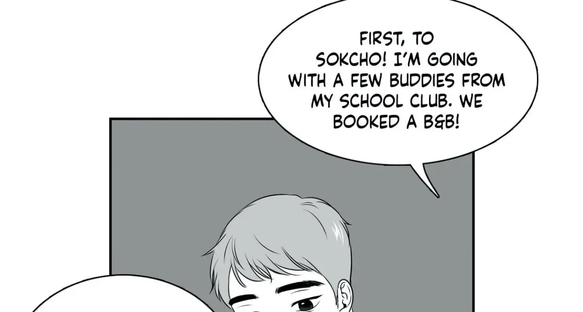 BJ Alex - All-Ages Edition Chapter 38 page 58 - 