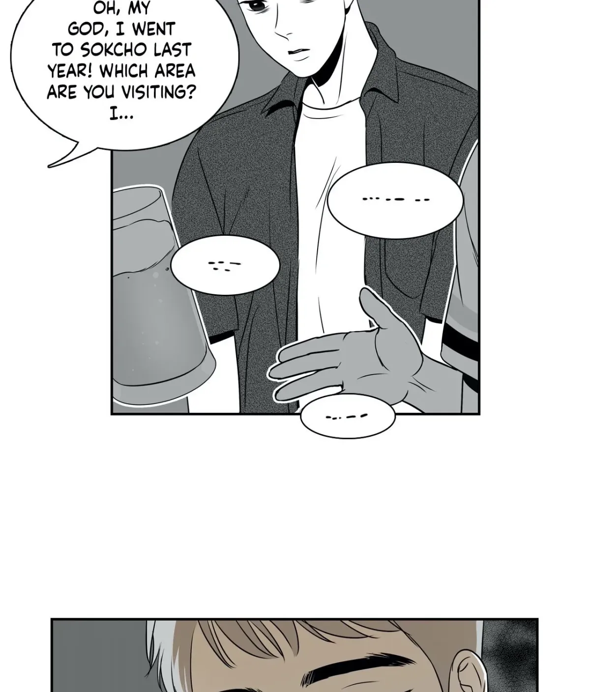BJ Alex - All-Ages Edition Chapter 38 page 59 - 