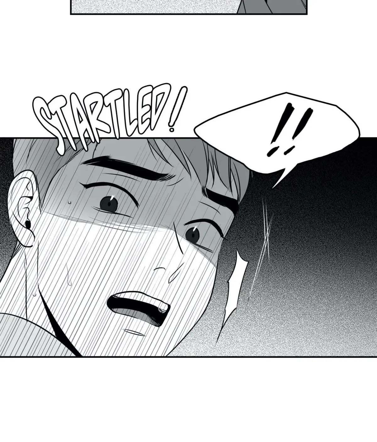 BJ Alex - All-Ages Edition Chapter 38 page 7 - 