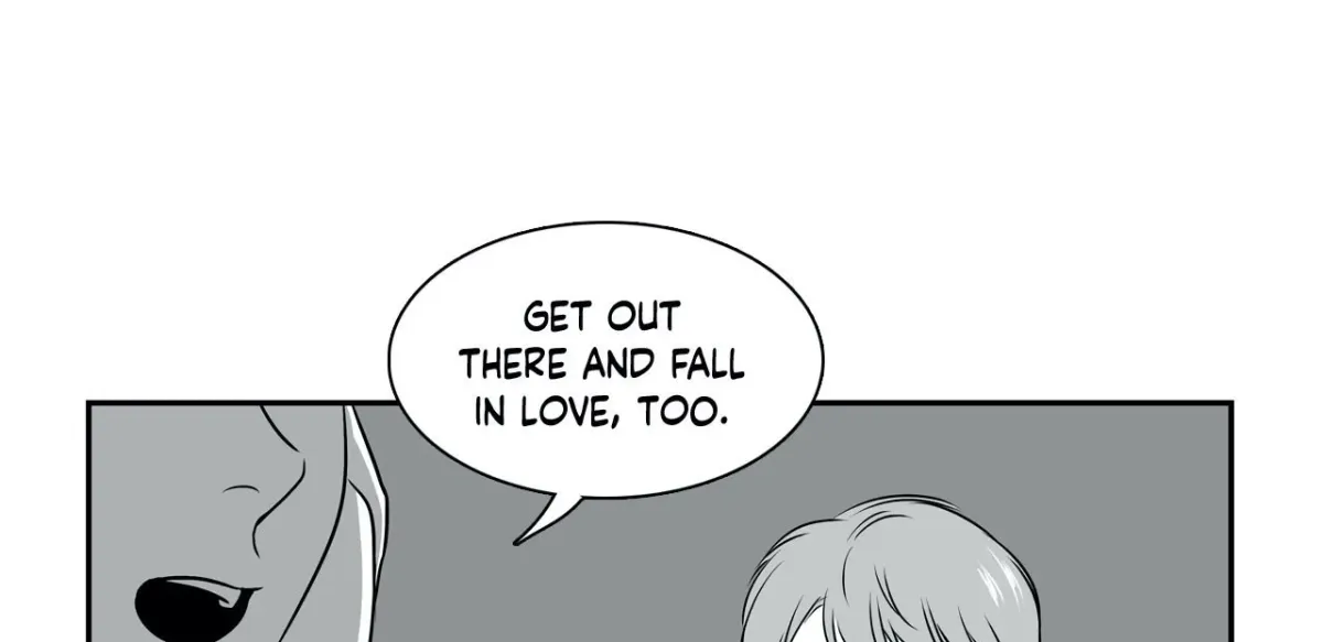 BJ Alex - All-Ages Edition Chapter 38 page 62 - 