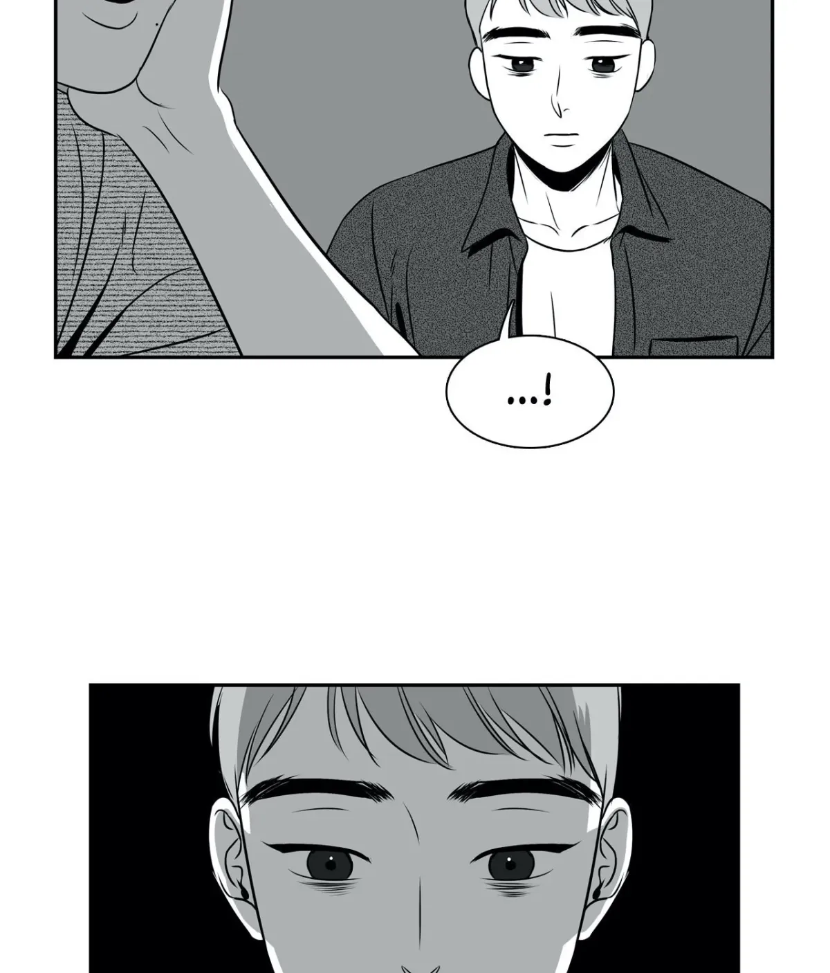 BJ Alex - All-Ages Edition Chapter 38 page 63 - 