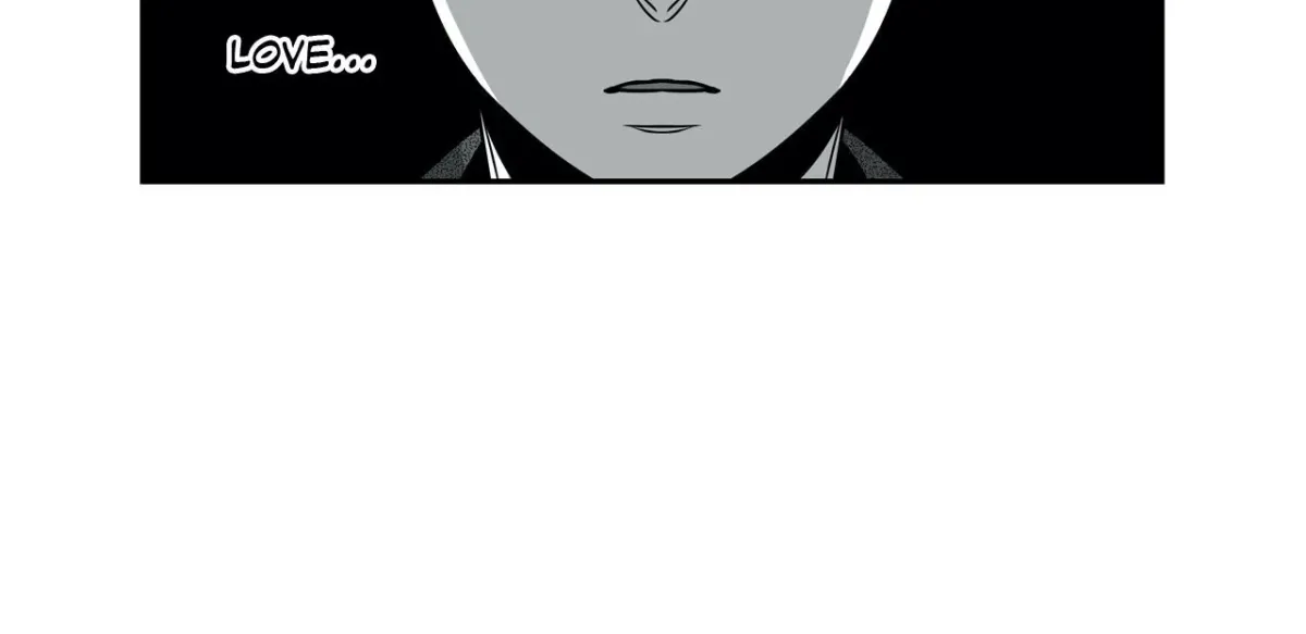 BJ Alex - All-Ages Edition Chapter 38 page 64 - 