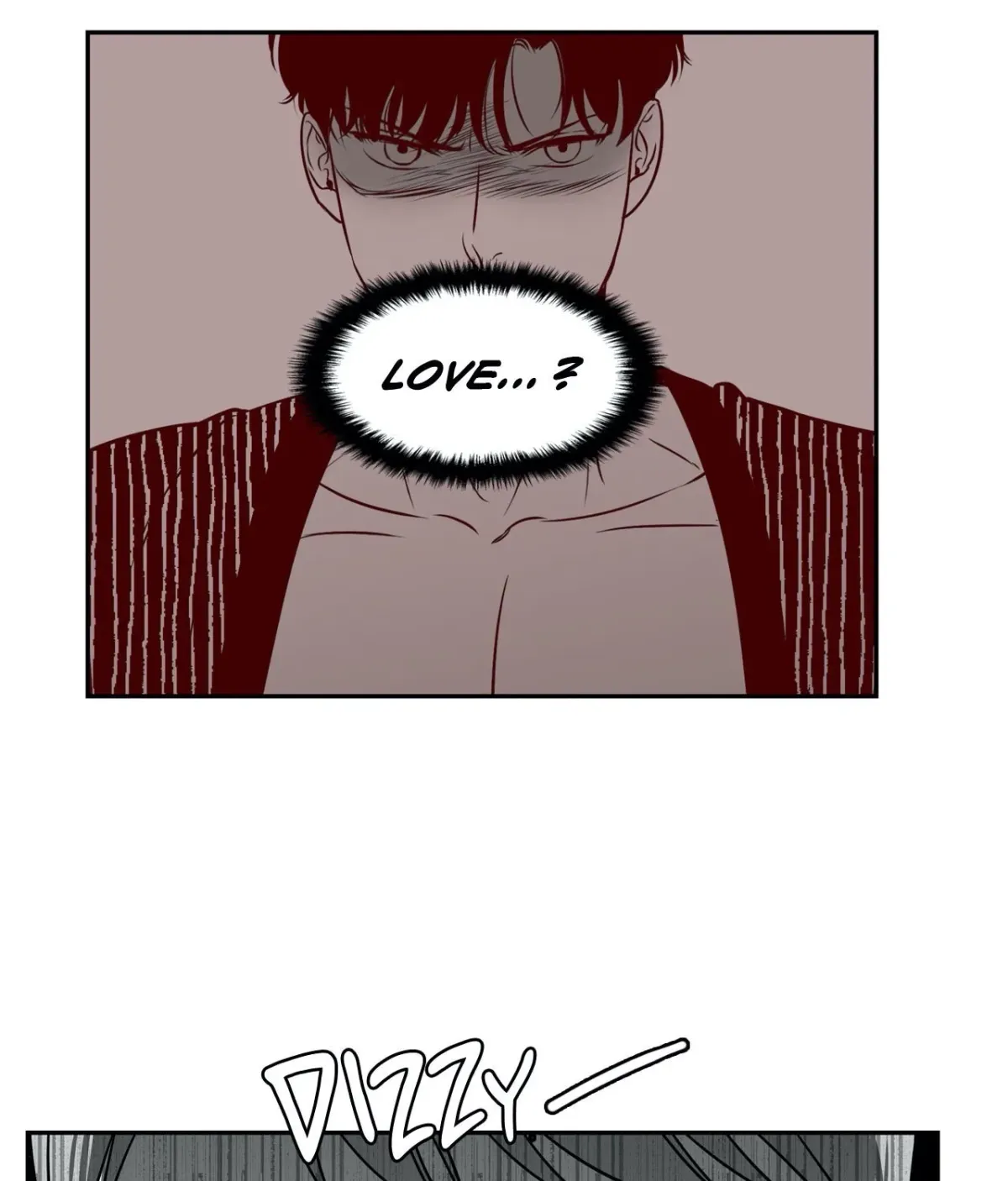 BJ Alex - All-Ages Edition Chapter 38 page 65 - 