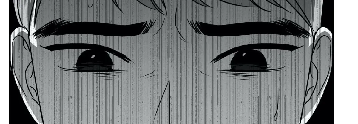 BJ Alex - All-Ages Edition Chapter 38 page 66 - 