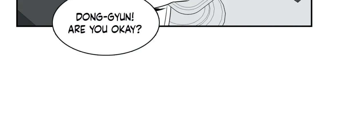 BJ Alex - All-Ages Edition Chapter 38 page 68 - 