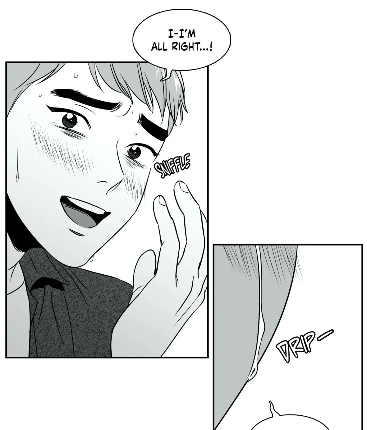 BJ Alex - All-Ages Edition Chapter 38 page 69 - 