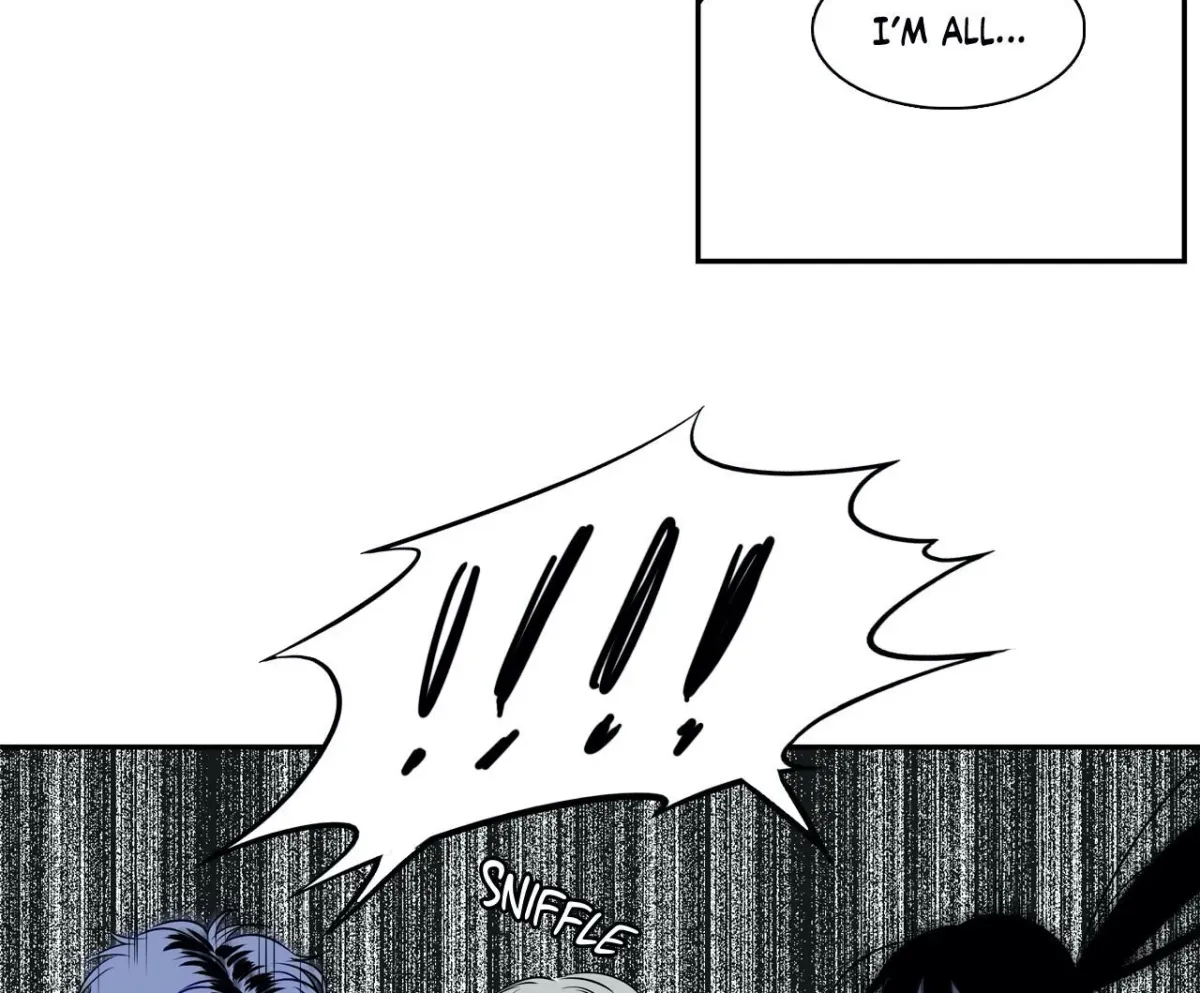 BJ Alex - All-Ages Edition Chapter 38 page 70 - 