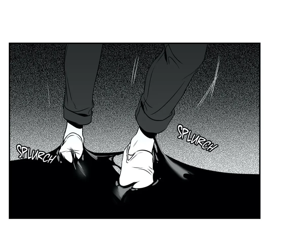BJ Alex - All-Ages Edition Chapter 38 page 8 - 