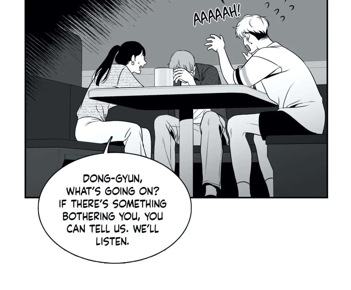 BJ Alex - All-Ages Edition Chapter 38 page 72 - 