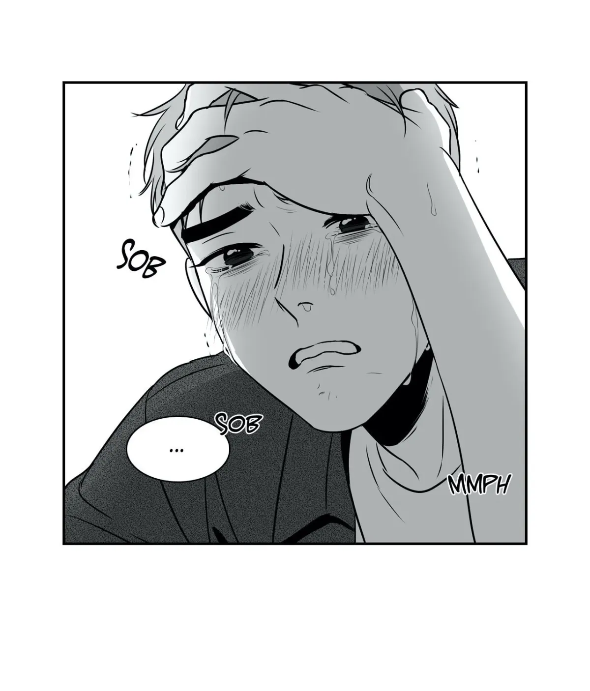 BJ Alex - All-Ages Edition Chapter 38 page 73 - 