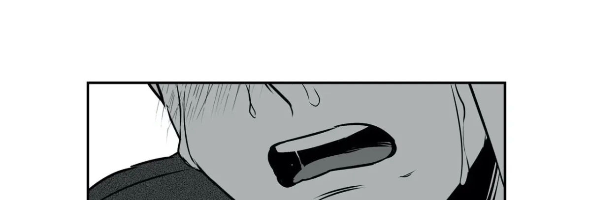 BJ Alex - All-Ages Edition Chapter 38 page 74 - 