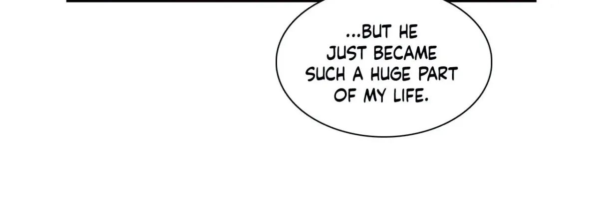 BJ Alex - All-Ages Edition Chapter 38 page 76 - 