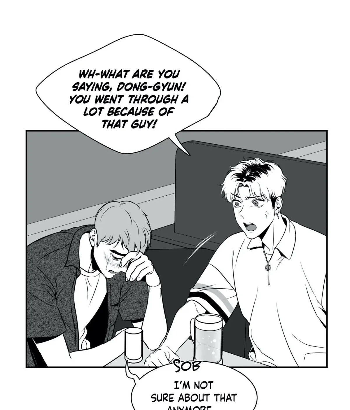 BJ Alex - All-Ages Edition Chapter 38 page 79 - 