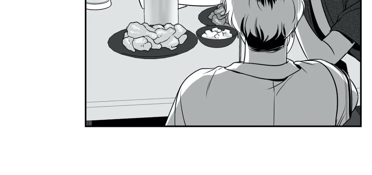 BJ Alex - All-Ages Edition Chapter 38 page 82 - 