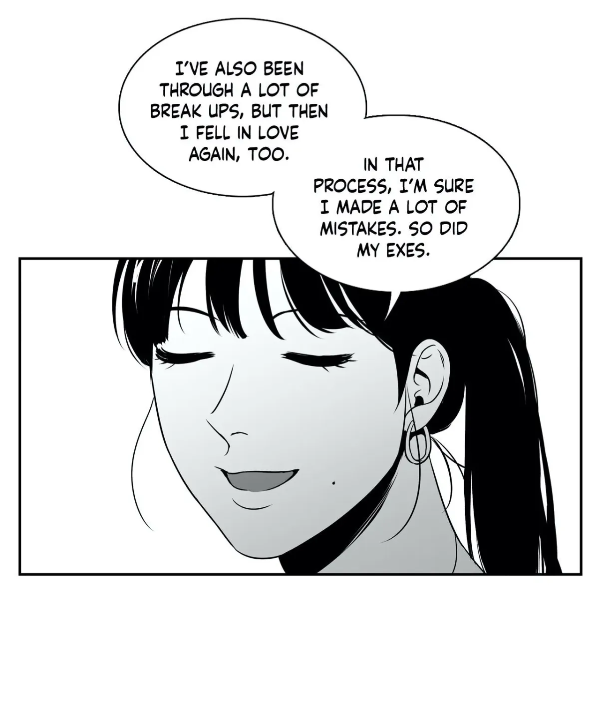 BJ Alex - All-Ages Edition Chapter 38 page 83 - 