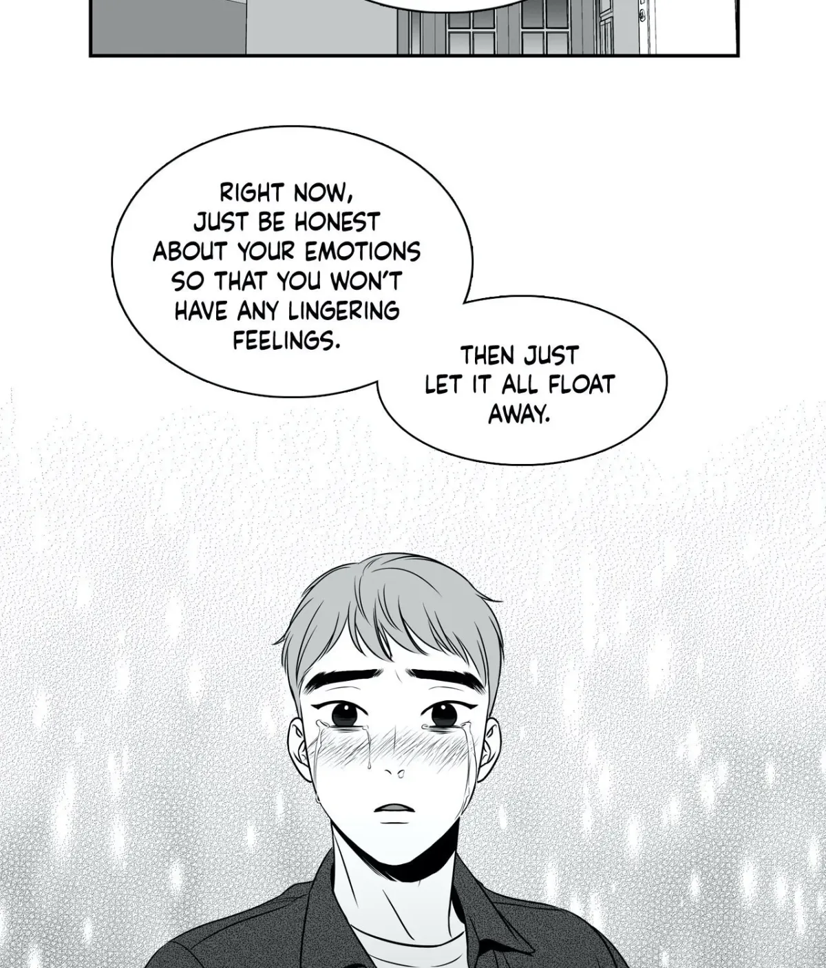 BJ Alex - All-Ages Edition Chapter 38 page 85 - 