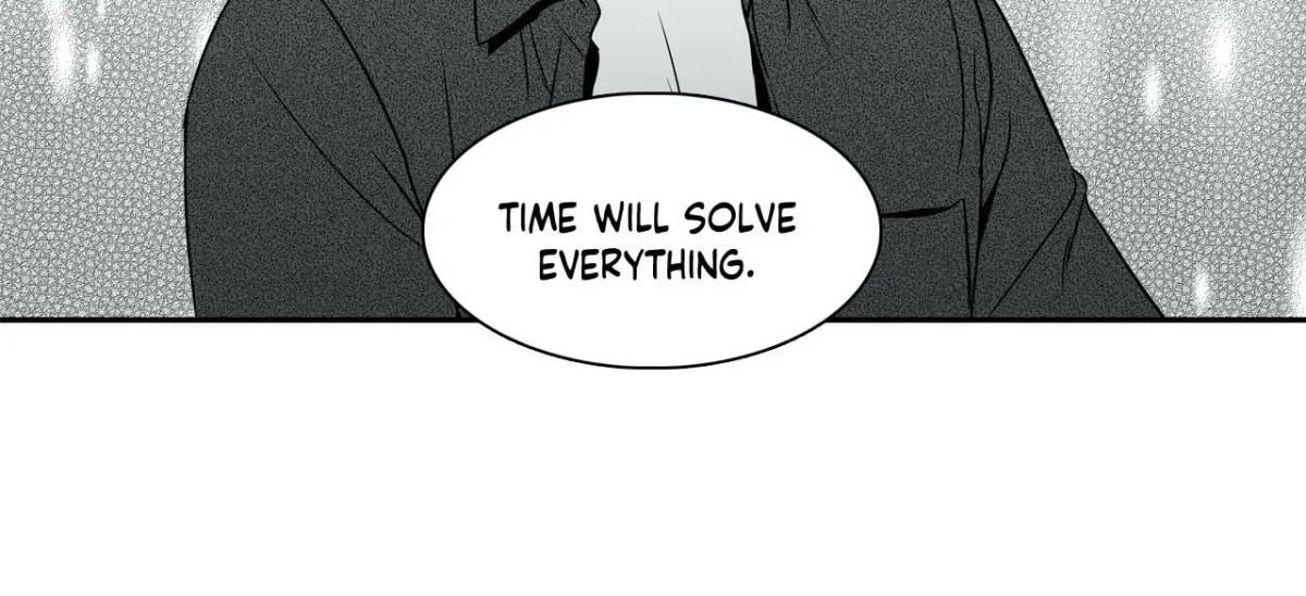 BJ Alex - All-Ages Edition Chapter 38 page 86 - 
