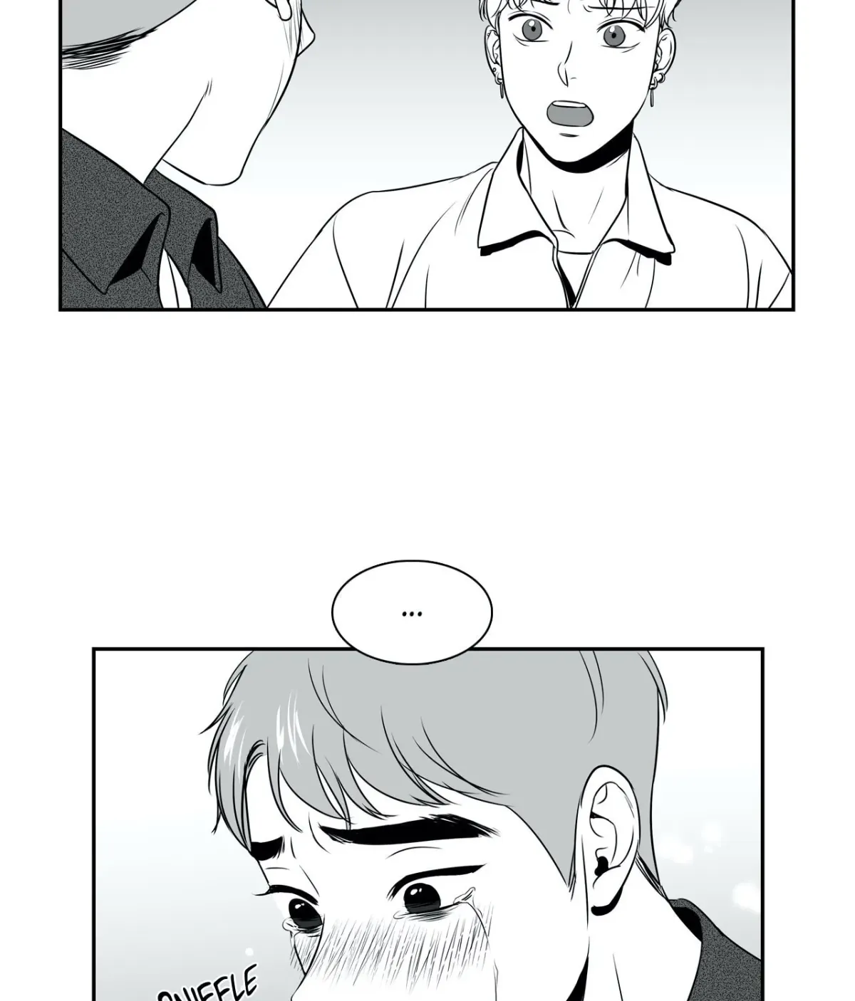BJ Alex - All-Ages Edition Chapter 38 page 89 - 