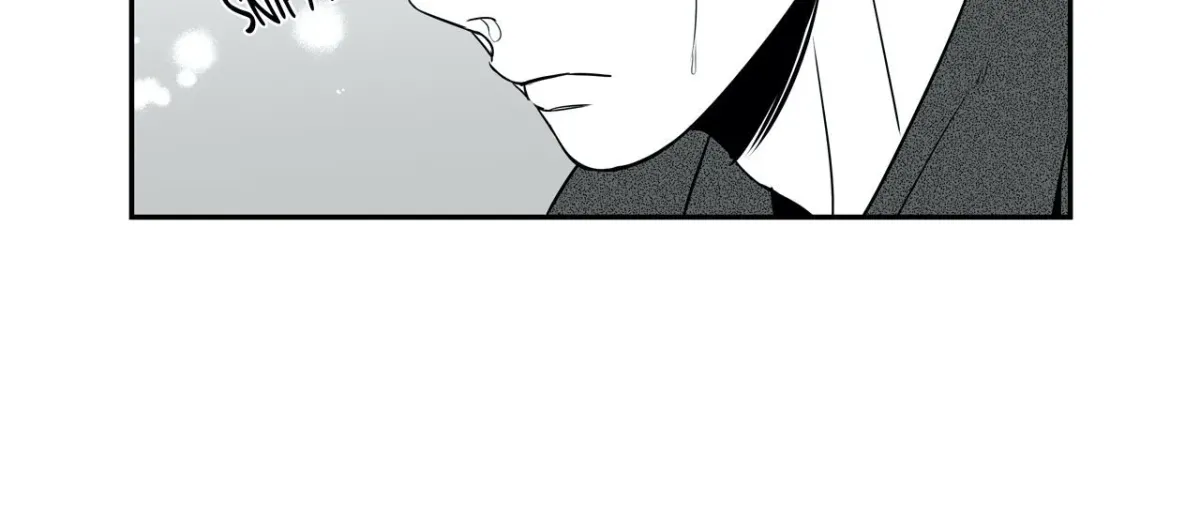 BJ Alex - All-Ages Edition Chapter 38 page 90 - 