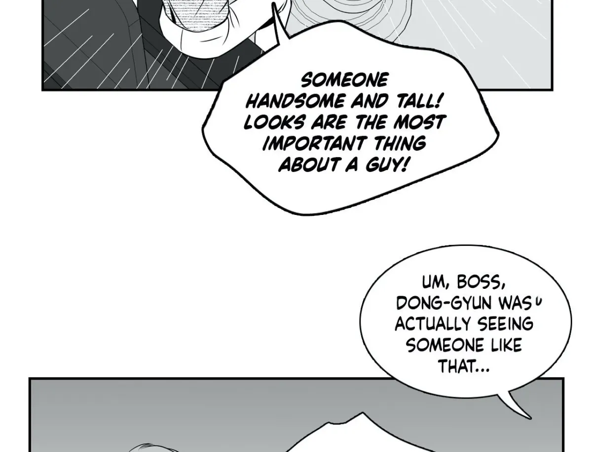 BJ Alex - All-Ages Edition Chapter 38 page 92 - 