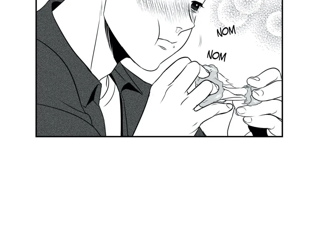 BJ Alex - All-Ages Edition Chapter 38 page 94 - 