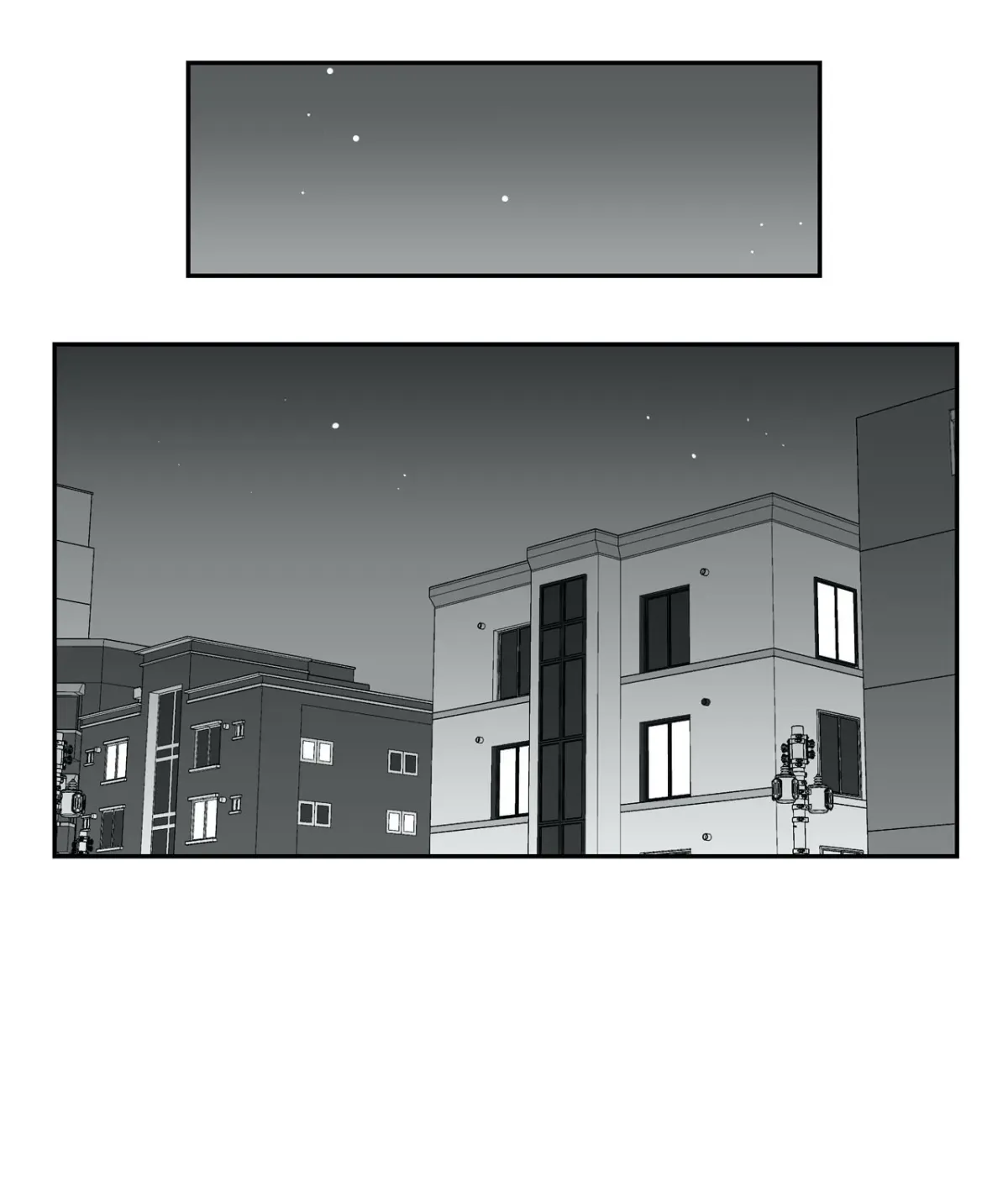 BJ Alex - All-Ages Edition Chapter 38 page 97 - 