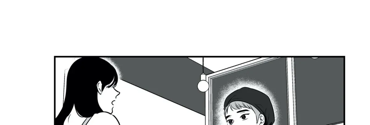 BJ Alex - All-Ages Edition Chapter 39 page 2 - 